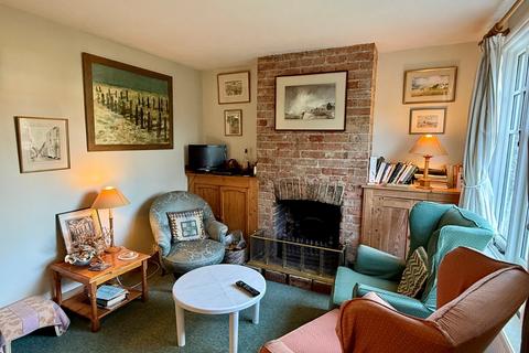 undefined, The Rise, Kingsdown, Deal, Kent, CT14