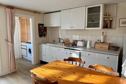 undefined, The Rise, Kingsdown, Deal, Kent, CT14
