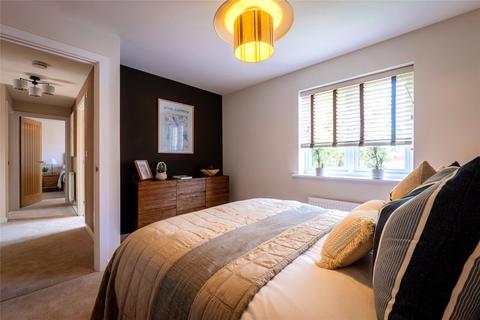 undefined, The Lacy, 26 Millstream Gardens, Eardisley, HR3