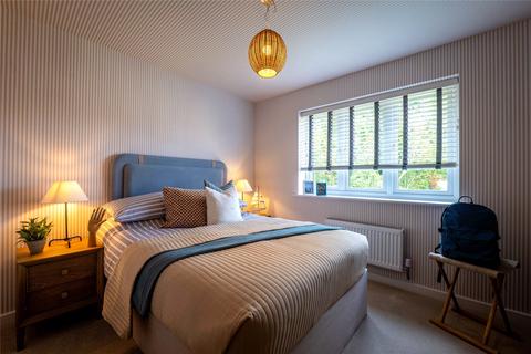 undefined, The Lacy, 26 Millstream Gardens, Eardisley, HR3