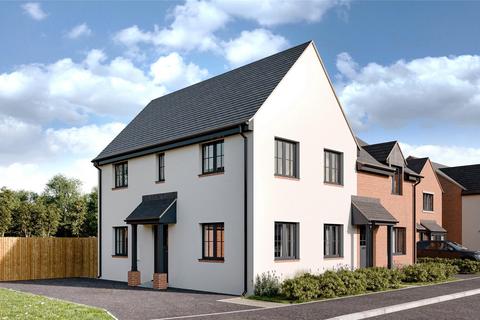 undefined, The Lacy, 26 Millstream Gardens, Eardisley, HR3