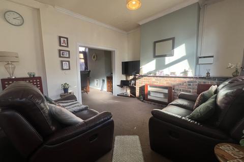 undefined, Agnew Road, Gorton