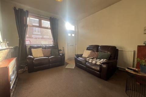 undefined, Agnew Road, Gorton