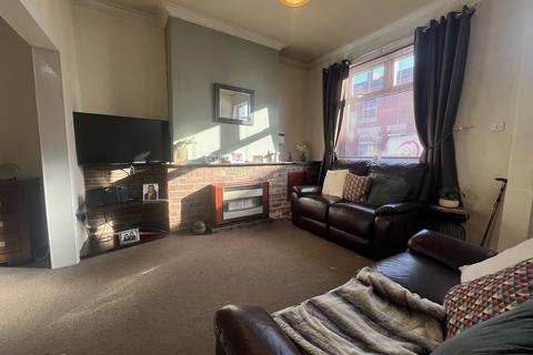 undefined, Agnew Road, Gorton