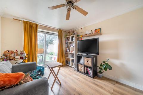 undefined, South Norwood Hill, London, SE25