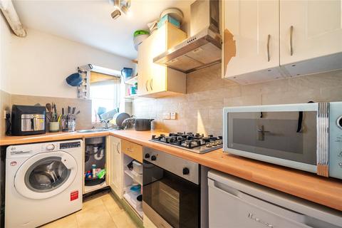 undefined, South Norwood Hill, London, SE25