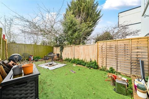 undefined, South Norwood Hill, London, SE25