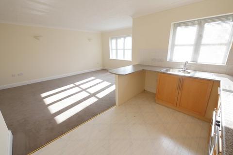 undefined, Cumberland Road, Ashford TW15
