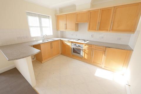 undefined, Cumberland Road, Ashford TW15