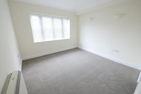 undefined, Cumberland Road, Ashford TW15