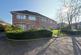 Additional image 11 of Cumberland Road, Ashford TW15