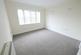 Additional image 5 of Cumberland Road, Ashford TW15