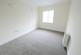 Additional image 6 of Cumberland Road, Ashford TW15