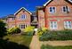 Additional image 9 of Cumberland Road, Ashford TW15