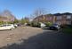 Additional image 10 of Cumberland Road, Ashford TW15