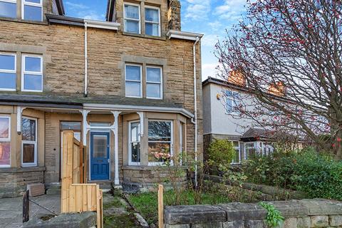 undefined, Skipton Road, Harrogate HG1