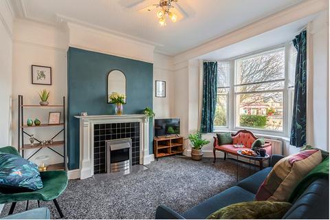 undefined, Skipton Road, Harrogate HG1