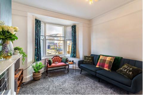 undefined, Skipton Road, Harrogate HG1