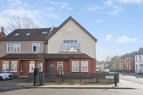 undefined, Warrington Road, harrow