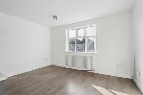 undefined, Warrington Road, harrow