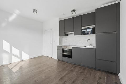 undefined, Warrington Road, harrow