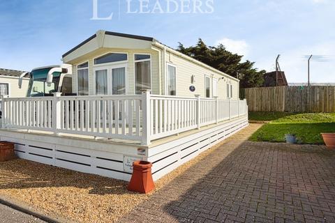 undefined, Melville Road, Southsea, Hampshire