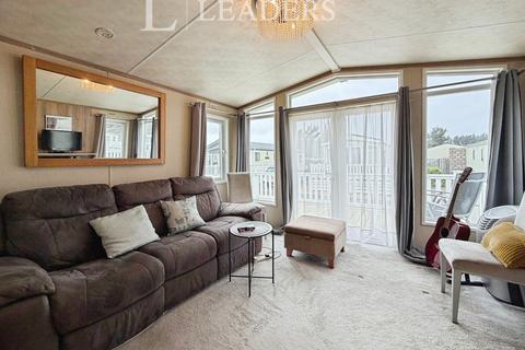2 bedroom detached house for sale, Melville Road, Southsea, Hampshire