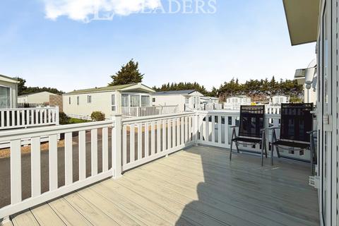 2 bedroom detached house for sale, Melville Road, Southsea, Hampshire