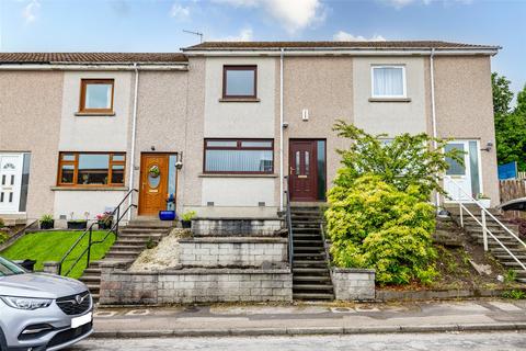 undefined, Auchmill Terrace, Bucksburn, Aberdeen, AB21