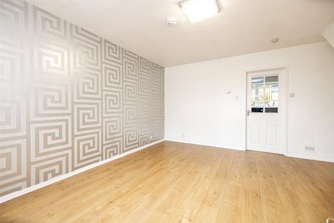 undefined, Auchmill Terrace, Bucksburn, Aberdeen, AB21