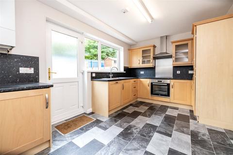 undefined, Auchmill Terrace, Bucksburn, Aberdeen, AB21