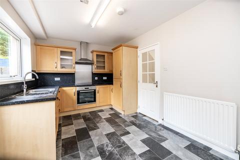 undefined, Auchmill Terrace, Bucksburn, Aberdeen, AB21