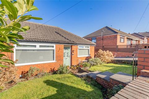 3 bedroom bungalow for sale, Birkdale Avenue, Oldham OL2