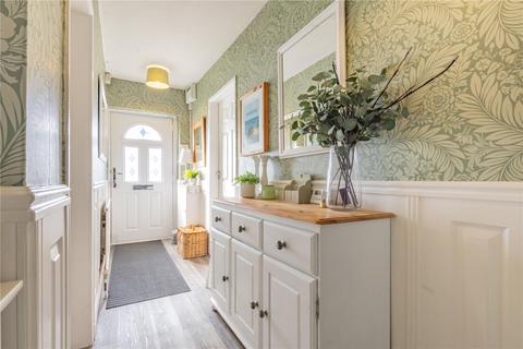 3 bedroom bungalow for sale, Birkdale Avenue, Oldham OL2