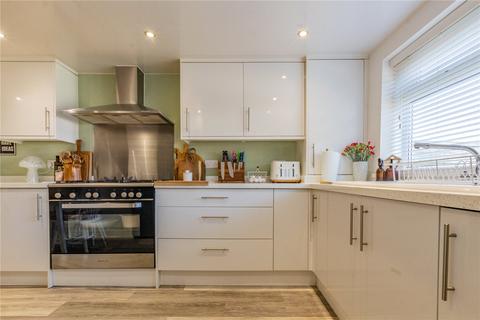 3 bedroom bungalow for sale, Birkdale Avenue, Oldham OL2