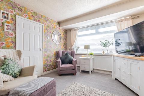 3 bedroom bungalow for sale, Birkdale Avenue, Oldham OL2