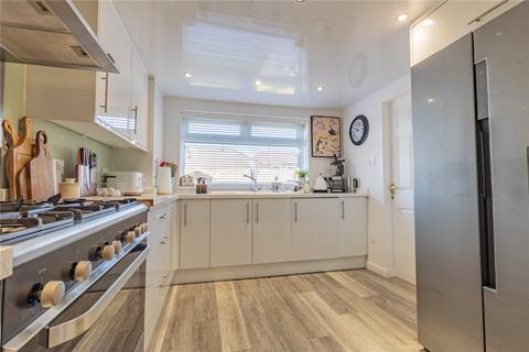undefined, Birkdale Avenue, Oldham OL2