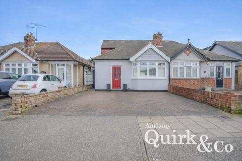 undefined, Central Drive, Hornchurch, RM12
