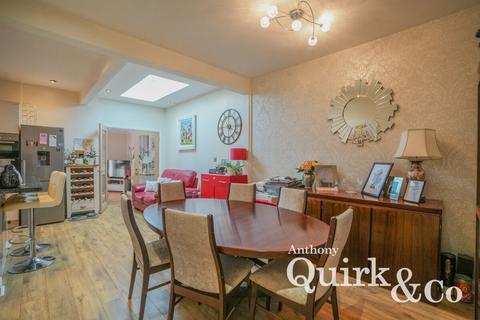 undefined, Central Drive, Hornchurch, RM12