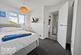 Additional image 12 of Linnet Drive, Chelmsford