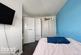 Additional image 13 of Linnet Drive, Chelmsford