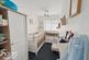 Additional image 14 of Linnet Drive, Chelmsford
