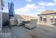 Additional image 17 of Linnet Drive, Chelmsford