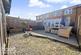 Additional image 18 of Linnet Drive, Chelmsford