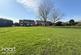Additional image 19 of Linnet Drive, Chelmsford