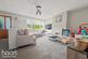 Additional image 4 of Linnet Drive, Chelmsford
