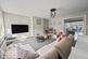Additional image 5 of Linnet Drive, Chelmsford