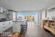 Additional image 6 of Linnet Drive, Chelmsford