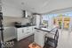 Additional image 7 of Linnet Drive, Chelmsford