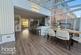 Additional image 9 of Linnet Drive, Chelmsford